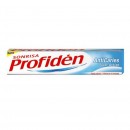 PROFIDEN BLANCO ANTI-CARIES 75 ML
