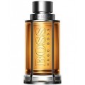 BOSS THE SCENT MAN EDT 50 ML