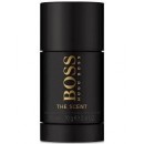 BOSS THE SCENT MAN DEO. STICK 75 ML