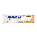 DEMAK'UP DISCOS EXPERT SENSITIT. 60+20%