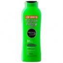 TULIPAN NEGRO GEL 600 + 120 ML ORIGINAL