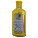 CAMOMILA INTEA CHAMPU 250 ML.
