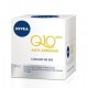 NIVEA VISAGE Q10 PLUS ANTIARRUGAS DIA 50