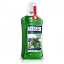 ACTONER ENJUAGUE 500 ML MINT EXPLOTION