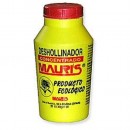 MAURIS DESHOLLIN REF. 370/1