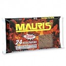 MAURIS PASTILLAS ECOLOGICAS ENCIENDEFUEGOS