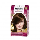 PALETTE INTENSE 3.65 CASTAÑO CHOCOLATE