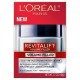 L'OREAL DERMO-E.REVITALIFT FILL DIA 50ML
