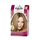 PALETTE INTENSE 7 RUBIO MEDIO TOFFEE