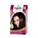 PALETTE INTENSE 4.68 CASTAÑO CAOBA