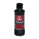 O'CEDAR REPARADOR 100 ML. OSCURO