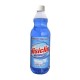 DISICLIN BRISA POLAR 1 LITRO