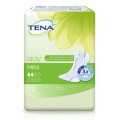 COMPRESAS TENALADY MINI 20 UDIDADES