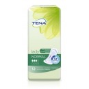 COMPRESAS TENALADY NORMAL 12 UNIDADES