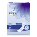 TENALADY COMPRESAS MAXI 12 UDS.