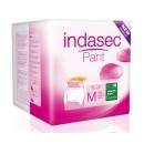 INDASEC PANT SUPER T/M B10 (80-110)