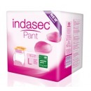 INDASEC PANT SUPER T/G B10 (100-140)