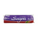 SAYOA BOLSA COMUNIDAD 10 UDS 85X105