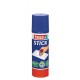 TESSA STICK BARRA PEGAR (57026)