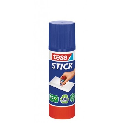 TESSA STICK BARRA PEGAR (57026)