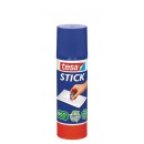TESSA STICK BARRA PEGAR (57026)