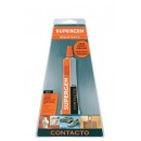 SUPERGEN CONTACTO 20 ML.