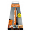 SUPERGEN N§ 3 (62600-00000-01) 40 ML.