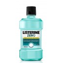 LISTERINE 250 ML. ZERO