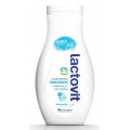 LACTOVIT LECHE PIEL NORMAL 400+100