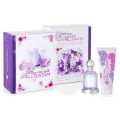 HALLOWEEN EDT 100 VAPO ESTUCHE
