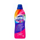 NEUTREX OXY 5 COLOR QUITAMANCHAS 800 ML