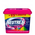 NEUTREX OXY 5 COLOR 512 GRS.+15%