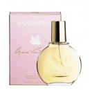 VANDERBILT EDT 100 VAPO