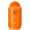 GISELE DENIS 200 ML. EMULSION F-50