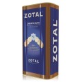 ZOTAL G 5 LITROS