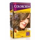 COLORCREM 71 RUBIO CENIZA