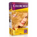 COLORCREM 902 RUBIO CLARO MIEL RUBISSIMO