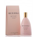 AIRE DE SEVILLA ROSE 150ML
