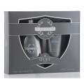 POSSEIDON SPORT 150ML+AFTER SAHVE 100ML