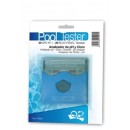 POOL-TESTER PS EQUIPO APARATOS RF.209001