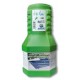 QP DOSIFICADOR AUTOMATICO INVERNAJE 2KG.