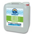 QUATEX PS 5 L/ REF.200405