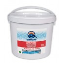 ALBORAL PS RAPID 2 KG. 202202