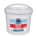 ALBORAL PS RAPID 5 KG. REF.202205