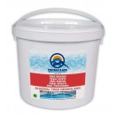 ALBORAL PS-TRES 10 KGS. (200 GR)R.200910