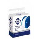 STAR COTT ESPARADRAPO PLASTICO 5MX2CM