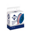 STAR COTT ESPARADRAPO TELA 5MX2CM.C.PIEL