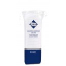 STAR COTT ALGODON ZIG-ZAG 100 GRS.