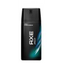 AXE DEO. SPRAY APOLLO 150 ML.