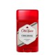 OLD SPICE DEO. STICK 050